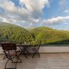 Apartament Carol Sinaia