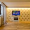 Apartament Carol Sinaia