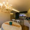 Apartament Carol Sinaia
