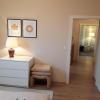 Apartment Graz Murpromenade