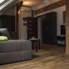 Apartament Przy Rynku