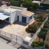 Villa Sunshine