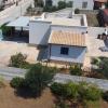 Villa Sunshine