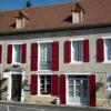 Maison de Fortitude Chambres d'hotes