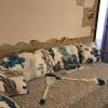 B&B La Villetta Palese