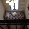 Rooms 47