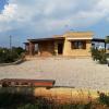 Villa Le Site