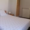 chez cathie