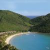 Old Road, St Mary's, Antigua.