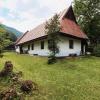 Pauls country house | region Donovaly