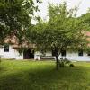 Pauls country house | region Donovaly