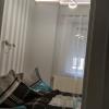 Anna Apartmanok