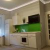 Anna Apartmanok