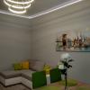 Anna Apartmanok