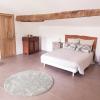 Chambres entre Ventoux et luberon