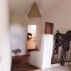 Chambres entre Ventoux et luberon