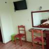 Motel Elegance