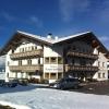 Pension Sonnenheim