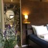 Mountainhome Casa Cancelinha