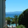 Apartments Marino