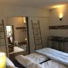 Mountainhome Casa Cancelinha
