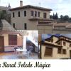 Toledo Magico