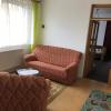 Sunnystreet Guesthouse
