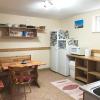 Sunnystreet Guesthouse