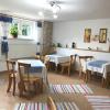 Sunnystreet Guesthouse