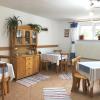 Sunnystreet Guesthouse
