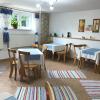 Sunnystreet Guesthouse