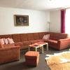 Sunnystreet Guesthouse