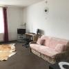 Sunnystreet Guesthouse