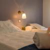 Hostal Arribes del Duero