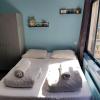 Urban Vibes Guesthouse