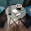 Urban Vibes Guesthouse