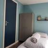 Urban Vibes Guesthouse