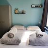 Urban Vibes Guesthouse