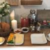 Labaek B&B