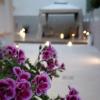 Buono B&B