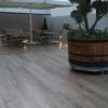 Buono B&B