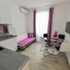 Apartment Cecilija