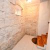 Apartment Cecilija