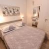 Apartment Cecilija