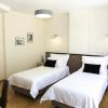 Mervin Hotel