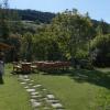 B&B Affittacamere Larix