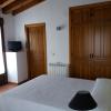 Casa Rural La Antigua Fragua