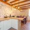 Summer Cottage