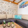 Summer Cottage