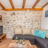 Summer Cottage